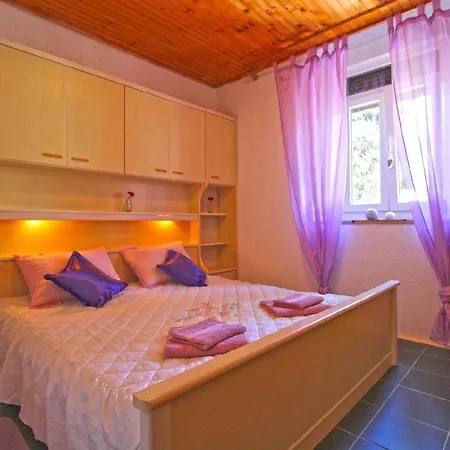 Appartamento Fuer 4 Personen Ca 62 Qm In Pula, Istrien Istrische Riviera Pola